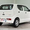 suzuki alto 2019 quick_quick_HA36S_HA36S-529198 image 15