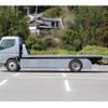 mitsubishi-fuso canter 2023 GOO_NET_EXCHANGE_1301155A30231222W001 image 8