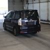 toyota voxy 2012 -TOYOTA--Voxy ZRR70W-0499427---TOYOTA--Voxy ZRR70W-0499427- image 2