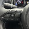 toyota yaris-cross 2023 -TOYOTA--Yaris Cross 5BA-MXPB15--MXPB15-3012064---TOYOTA--Yaris Cross 5BA-MXPB15--MXPB15-3012064- image 5