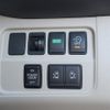 nissan serena 2016 quick_quick_GC27_GC27-004845 image 7