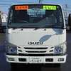 isuzu elf-truck 2017 -いすゞ--エルフ TPG-NJS85AN--NJS85-7006338---いすゞ--エルフ TPG-NJS85AN--NJS85-7006338- image 12