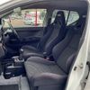 suzuki alto-works 2017 -SUZUKI--Alto Works DBA-HA36S--HA36S-892613---SUZUKI--Alto Works DBA-HA36S--HA36S-892613- image 19