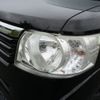 honda n-box 2013 -HONDA 【高崎 】--N BOX JF1--1257754---HONDA 【高崎 】--N BOX JF1--1257754- image 18