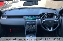 land-rover-discovery-sport-2019-49396-car_412fe358-cc62-4697-8656-f851d9dded6b