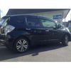 honda fit 2012 -HONDA 【長野 502ｻ3128】--Fit GP1--1201246---HONDA 【長野 502ｻ3128】--Fit GP1--1201246- image 6