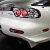 mazda rx-7 1996 -MAZDA--RX-7 FD3S--FD3S-402929---MAZDA--RX-7 FD3S--FD3S-402929- image 6