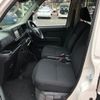 toyota pixis-van 2018 -TOYOTA--Pixis Van EBD-S321M--S321M-0024025---TOYOTA--Pixis Van EBD-S321M--S321M-0024025- image 19