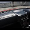 nissan skyline 2001 -NISSAN 【大分 335ﾏ34】--Skyline ER34--202764---NISSAN 【大分 335ﾏ34】--Skyline ER34--202764- image 31