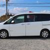 nissan serena 2012 N12309 image 10