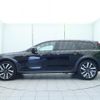 volvo v90 2022 CFJ1577460 image 18