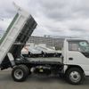 isuzu elf-truck 2014 GOO_NET_EXCHANGE_0707574A30241017W001 image 14