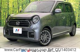 honda n-one 2020 quick_quick_JG3_JG3-2002633