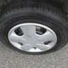 ford festiva-mini-wagon 1997 CFJ7776733 image 15