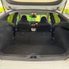 toyota prius 2016 quick_quick_ZVW51_ZVW51-8013994 image 11
