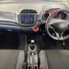 honda fit 2012 -HONDA--Fit DBA-GE8--GE8-1523414---HONDA--Fit DBA-GE8--GE8-1523414- image 2