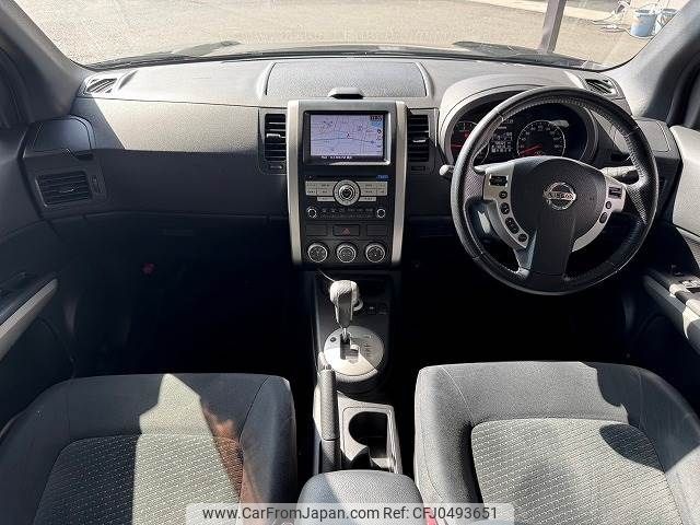 nissan x-trail 2012 -NISSAN--X-Trail LDA-DNT31--DNT31-210859---NISSAN--X-Trail LDA-DNT31--DNT31-210859- image 2