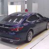 lexus es 2019 -LEXUS--Lexus ES AXZH10-1011075---LEXUS--Lexus ES AXZH10-1011075- image 2