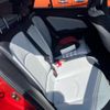 toyota prius 2016 -TOYOTA--Prius DAA-ZVW50--ZVW50-8019146---TOYOTA--Prius DAA-ZVW50--ZVW50-8019146- image 11