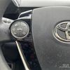 toyota aqua 2020 CARSENSOR_JP_AU6363150970 image 34