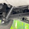 nissan x-trail 2021 CFJ1832704 image 20