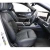 bmw bmw-others 2024 -BMW--BMW i7 ZAA-52EJ89--WBY52EJ000CM85***---BMW--BMW i7 ZAA-52EJ89--WBY52EJ000CM85***- image 2