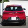 alfa-romeo alfa-romeo-others 2023 -ALFA ROMEO--Alfa Romeo Tonale 3LA-AV113--ZARPATDW7N3039448---ALFA ROMEO--Alfa Romeo Tonale 3LA-AV113--ZARPATDW7N3039448- image 6