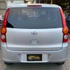 daihatsu mira 2009 CFJ1556638 image 11