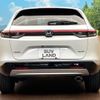 honda vezel 2022 CFJ1753000 image 15