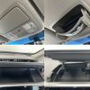 honda stepwagon 2016 -HONDA--Stepwgn DBA-RP1--RP1-1104475---HONDA--Stepwgn DBA-RP1--RP1-1104475- image 18