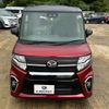 daihatsu tanto 2019 -DAIHATSU--Tanto 6BA-LA650S--LA650S-0007596---DAIHATSU--Tanto 6BA-LA650S--LA650S-0007596- image 9