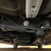toyota alphard 2020 -TOYOTA--Alphard 3BA-AGH30W--AGH30-9000909---TOYOTA--Alphard 3BA-AGH30W--AGH30-9000909- image 20