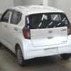 daihatsu mira-e-s 2019 quick_quick_5BA-LA350S_LA350S-0157839 image 6