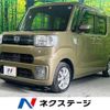 daihatsu wake 2018 -DAIHATSU--WAKE DBA-LA700S--LA700S-0114777---DAIHATSU--WAKE DBA-LA700S--LA700S-0114777- image 1