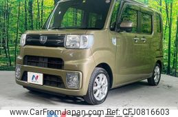 daihatsu wake 2018 -DAIHATSU--WAKE DBA-LA700S--LA700S-0114777---DAIHATSU--WAKE DBA-LA700S--LA700S-0114777-