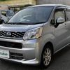 daihatsu move 2017 -DAIHATSU--Move DBA-LA150S--LA150S-1050238---DAIHATSU--Move DBA-LA150S--LA150S-1050238- image 23