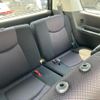 nissan serena 2012 -NISSAN--Serena DBA-FC26--FC26-075528---NISSAN--Serena DBA-FC26--FC26-075528- image 11