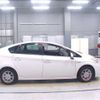 toyota prius 2010 -TOYOTA--Prius DAA-ZVW30--ZVW30-1199600---TOYOTA--Prius DAA-ZVW30--ZVW30-1199600- image 8