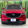 mazda cx-5 2019 quick_quick_KF2P_KF2P-307948 image 15