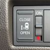 honda n-box 2022 -HONDA--N BOX 6BA-JF3--JF3-5224813---HONDA--N BOX 6BA-JF3--JF3-5224813- image 5