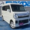 nissan clipper-rio 2019 -NISSAN--Clipper Rio ABA-DR17Wｶｲ--DR17W-200084---NISSAN--Clipper Rio ABA-DR17Wｶｲ--DR17W-200084- image 4