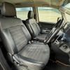 mitsubishi delica-d5 2017 -MITSUBISHI--Delica D5 LDA-CV1W--CV1W-1204949---MITSUBISHI--Delica D5 LDA-CV1W--CV1W-1204949- image 7