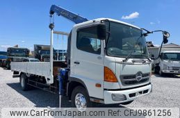 hino ranger 2010 GOO_NET_EXCHANGE_0401930A30240605W001