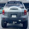 isuzu vehicross 1997 -ISUZU--VehiCross UGS25DW--UGS25DW-7100094---ISUZU--VehiCross UGS25DW--UGS25DW-7100094- image 13