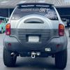 isuzu vehicross 1997 -ISUZU--VehiCross UGS25DW--UGS25DW-7100094---ISUZU--VehiCross UGS25DW--UGS25DW-7100094- image 9