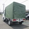 honda acty-truck 2013 -HONDA--Acty Truck HA9--1210500---HONDA--Acty Truck HA9--1210500- image 2