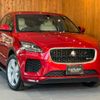 jaguar e-pace 2018 GOO_JP_700055086030240826001 image 3