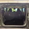 suzuki jimny 2025 CFJ1266977 image 11