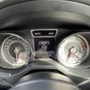 mercedes-benz cla-class 2014 -MERCEDES-BENZ--Benz CLA DBA-117342--WDD1173422N142723---MERCEDES-BENZ--Benz CLA DBA-117342--WDD1173422N142723- image 21