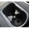 subaru outback 2024 CFJ1545406 image 18